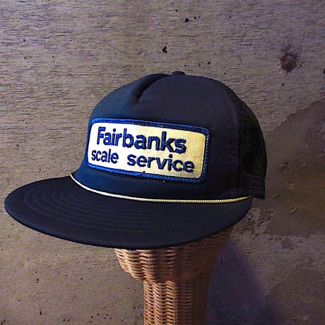 CATEGORY ベースボール／メッシュキャップ | cozy vintage