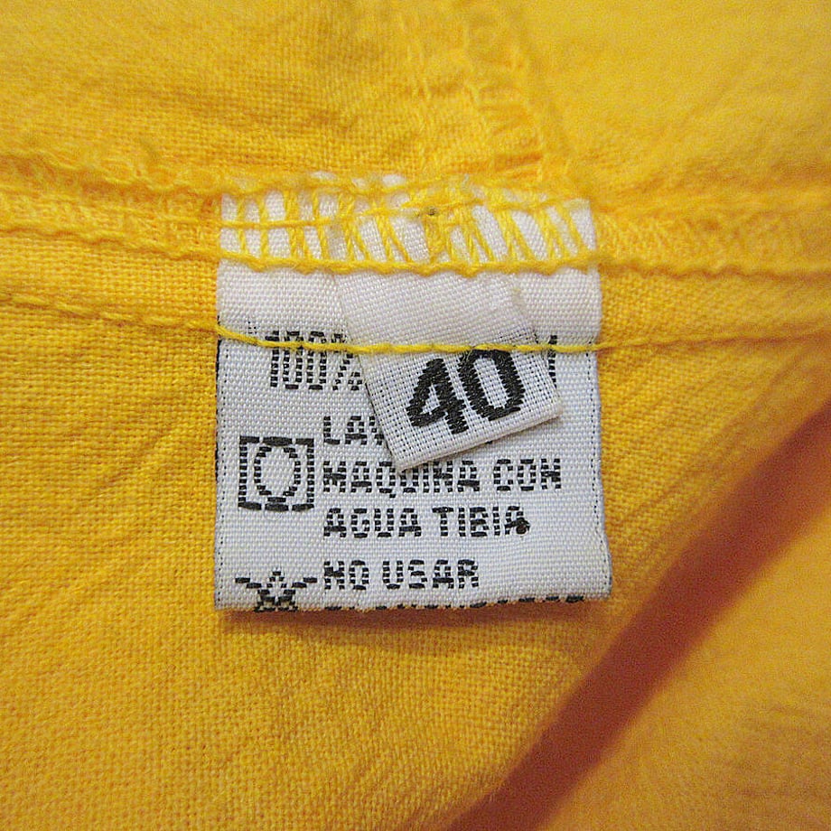 6502c07143b44a00477cf855