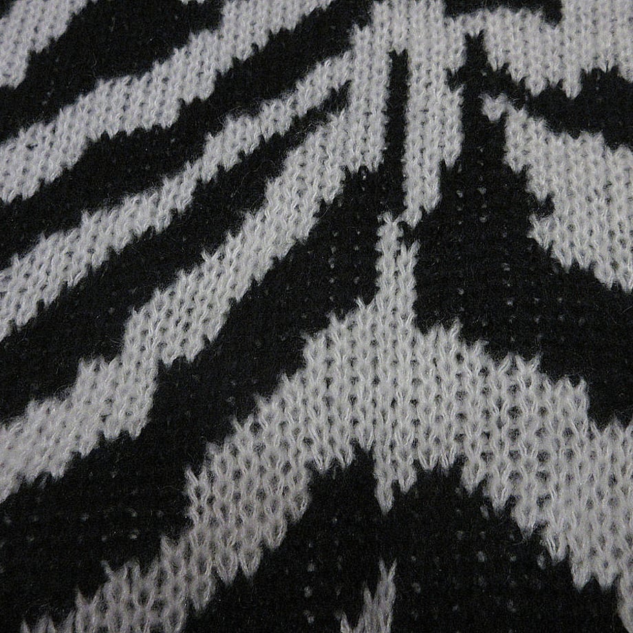 6753e9b5622042045d377283