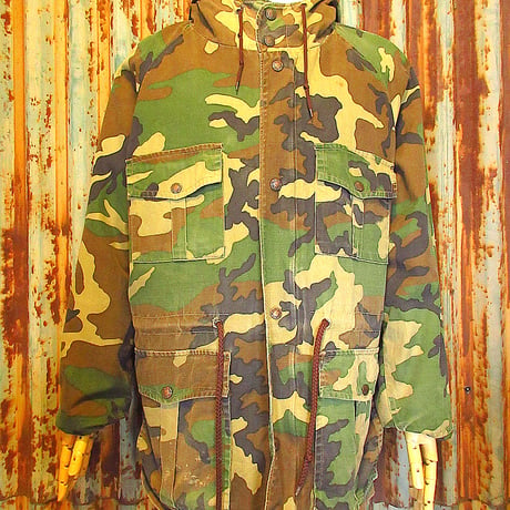 レッドヘッド | STORES