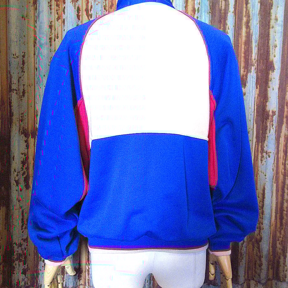 67dbacb4f06ae899f3dc4b52
