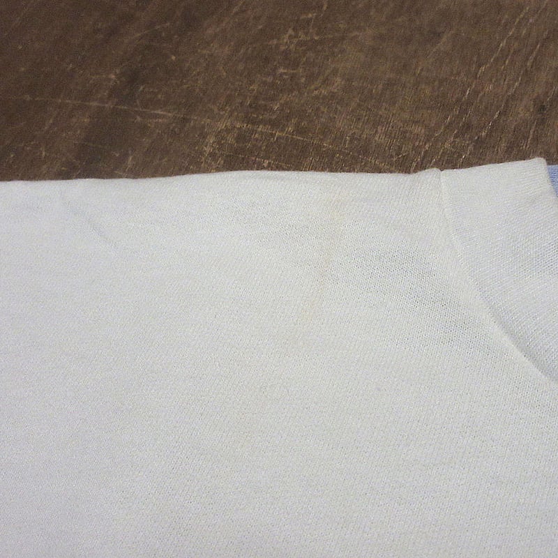 Thunderbird 魚プリント　ヴィンテージスウェット VINTAGE（ヴィンテージ）の「【ヴィンテージ古着】90's GARDNER