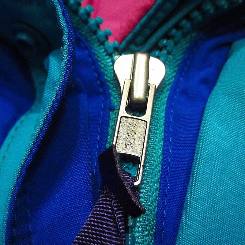 ビンテージ90's○Patagoniaフォールラインインサレーテッド ビンテージ90's○Patagoniaフォールラインインサレーテッド