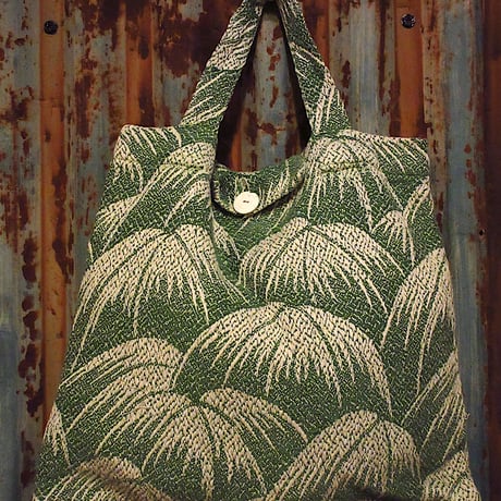 STORES ボタニカルの検索結果