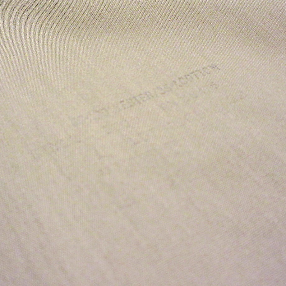 6700eb197beeeb2759c015c0