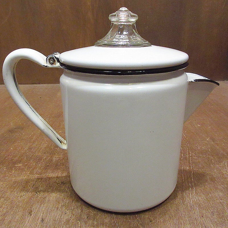 オールドパイレックス レフ リフ 中1個小4個