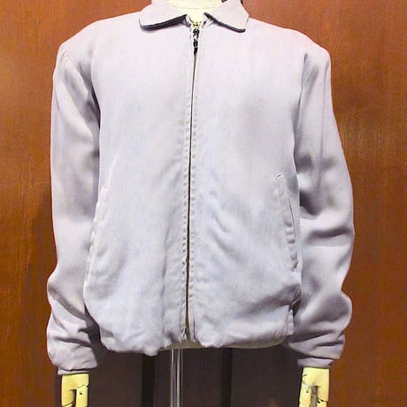 CATEGORY Men'sアウター | cozy vintage