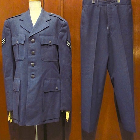 CATEGORY Men'sセットアップ | cozy vintage