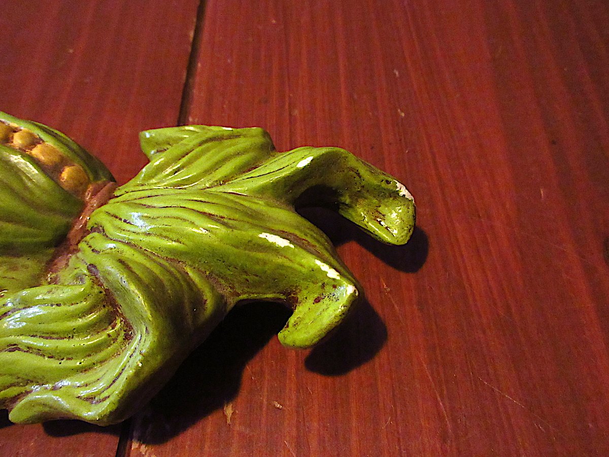 ［野菜人］ Post by 野菜人 on X: ！！！！！