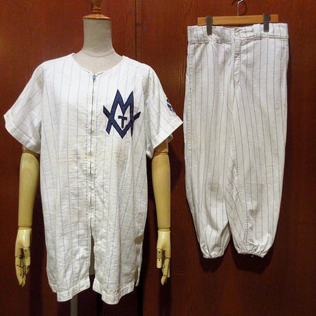 ベースボールパンツ | STORES