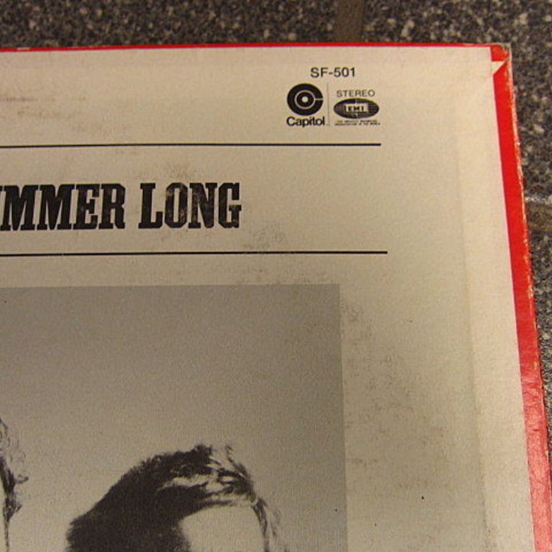 【ドリームポップ】BEACH HOUSE　初期レコード2枚セット ドリームポップ】BEACH HOUSE 初期レコード2枚セット