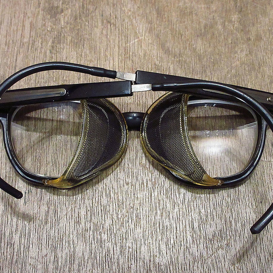 6551cc4d02b7ef002c89ad10