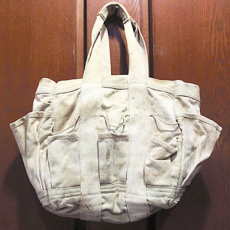 ツールバッグ | STORES