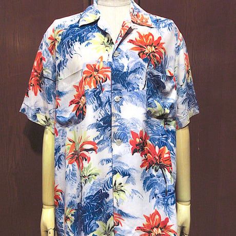新着商品 | cozy vintage