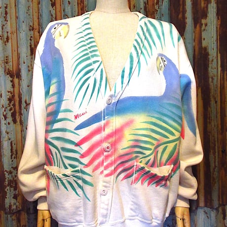 ハンドペイント | STORES