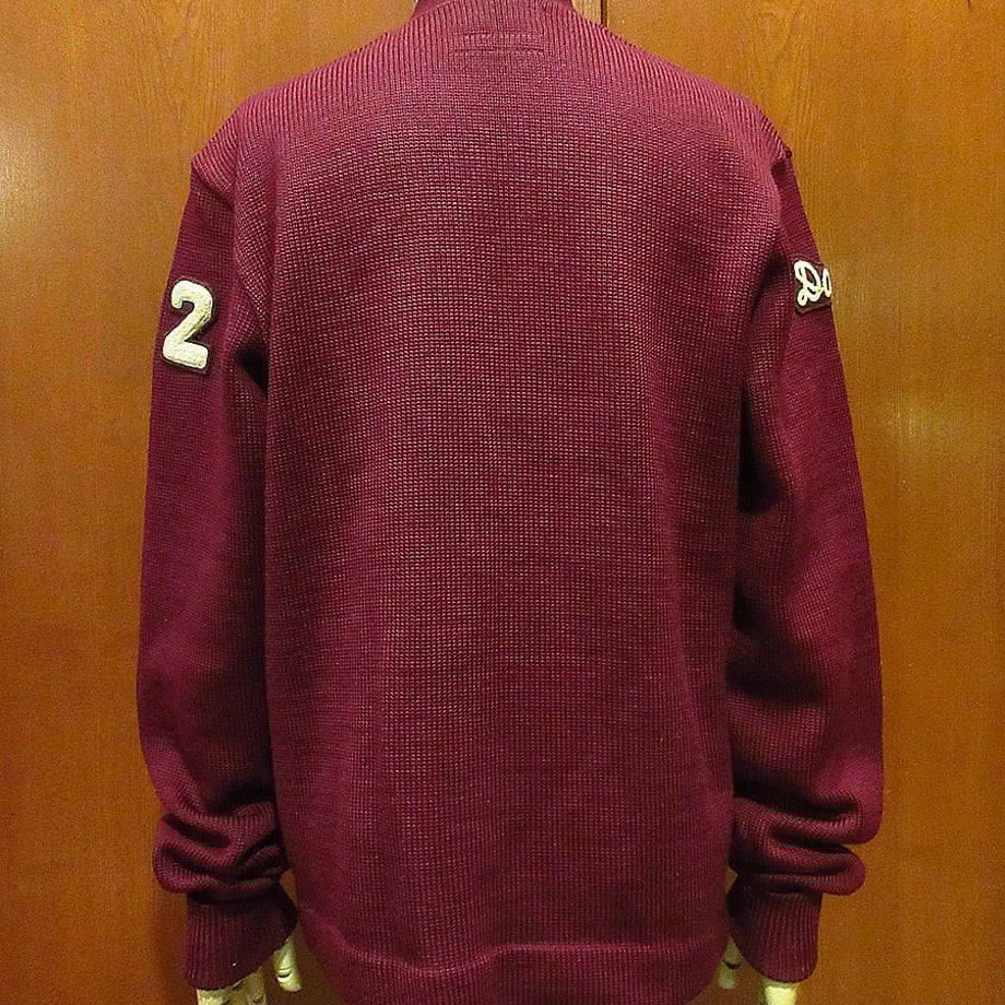 674ab2f85b1e911b8466b432