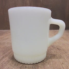 新商品24点追加 | cozy vintage