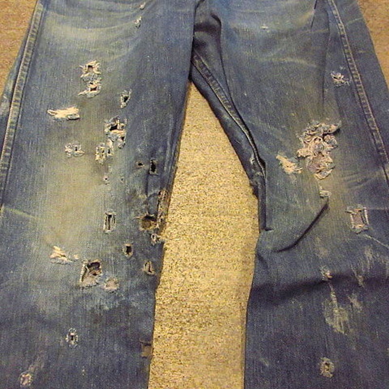 ビンテージ60's○Wrangler 11MWZ W34○200727f7-m-pnt-jns ビンテージ60's○Wrangler 11MWZ W34○200727f7-m-pnt-jns