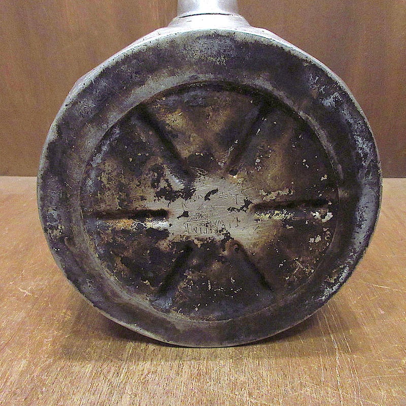 ビンテージ○LIFETIMEアルミケトル○231115j8-otdeqp雑貨ヤカン