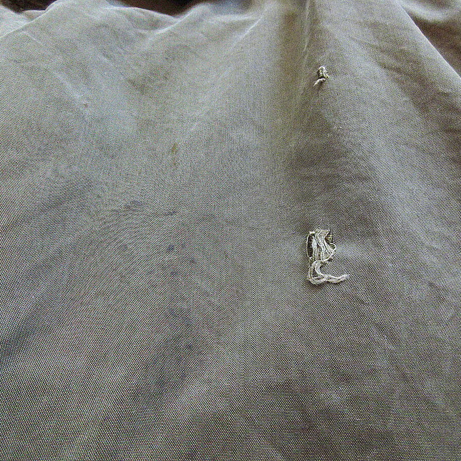 64f1851240aa62002e986f0e