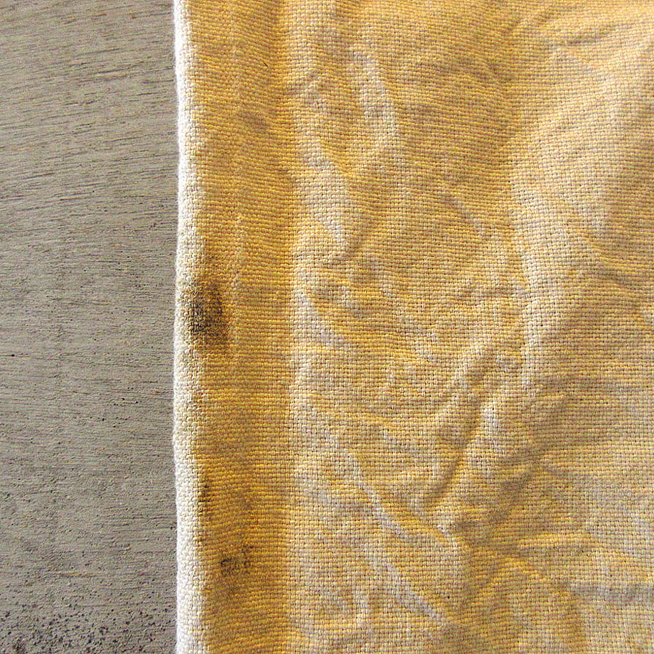 65fd27b14c088e02ad88d282