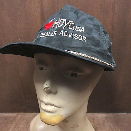 CATEGORY ベースボール／メッシュキャップ | cozy vintage