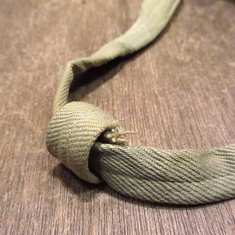 フランス ビンテージ 手編みの帽子 フランス ビンテージ 手編みの帽子