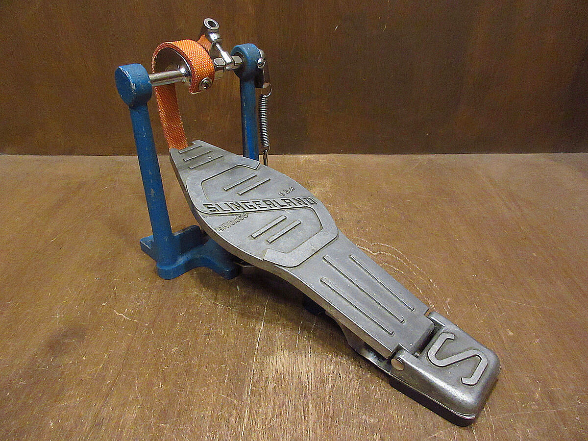 70's スリンガーランド キックペダル fit=scale-down,w=1200