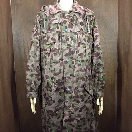 オーストラリア軍 | STORES
