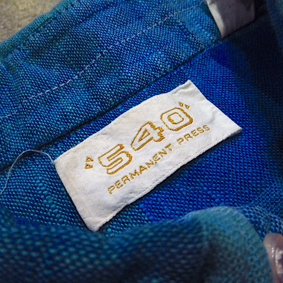 6635cc65057a686c1575748c