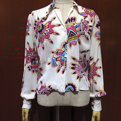 CATEGORY Women'sトップス | cozy vintage