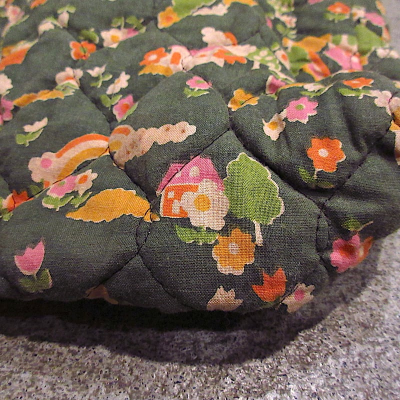 【美品】ETRO パッチワーク キルティング ハンドバッグ ビンテージ バッグ 楽天市場】エトロ バッグ レディース ETRO 2WAY ハンド/斜め掛け