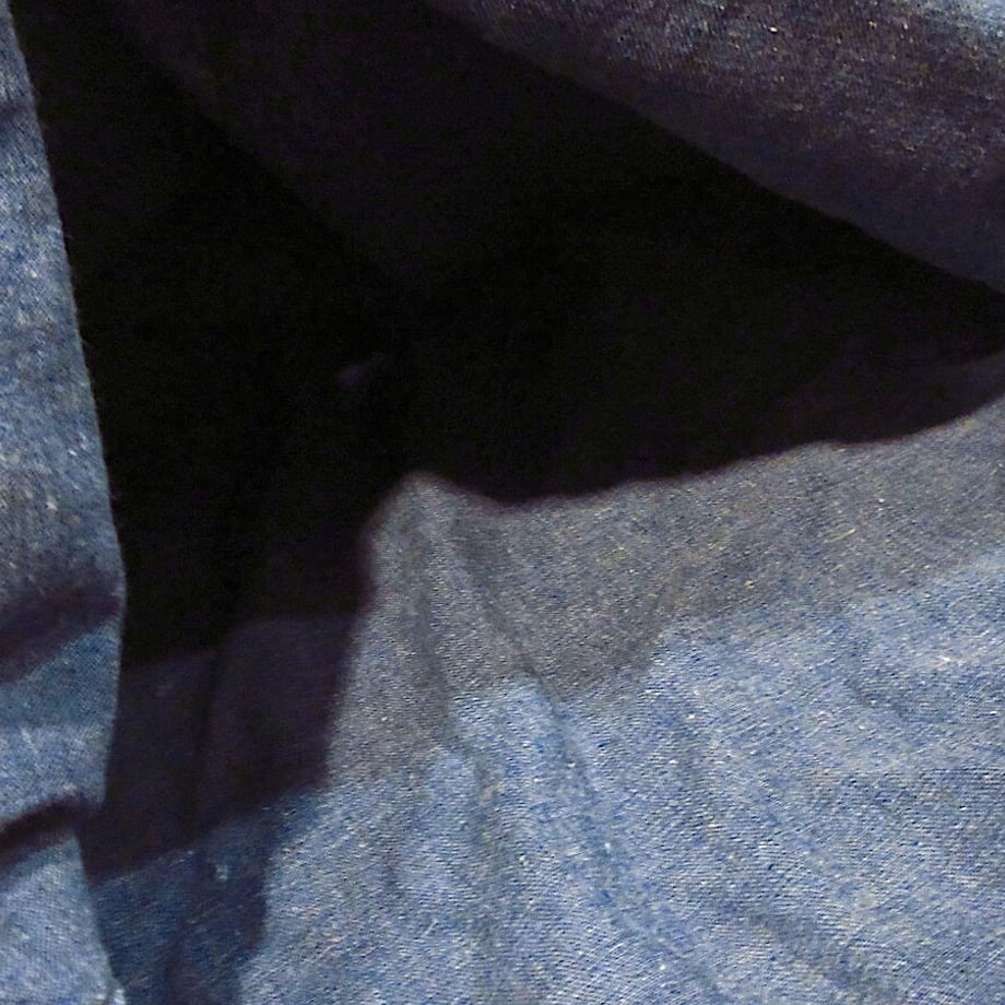 644227188ae178003079442c