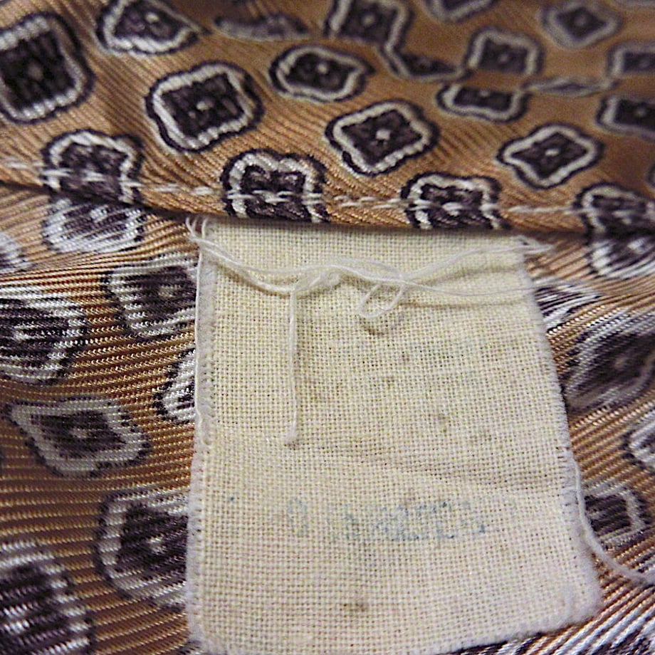 65029a1759c11200327d21d7