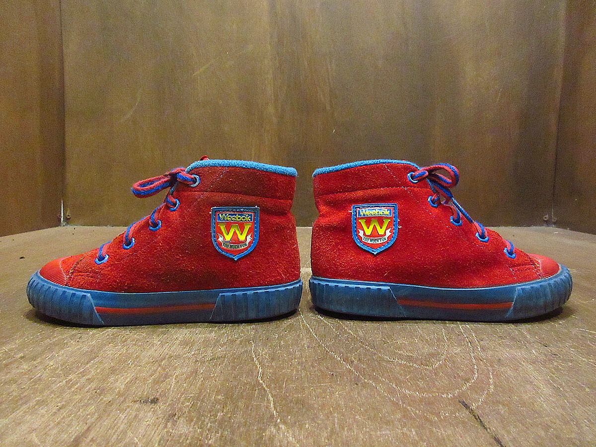 激レア nitrow x KKOK リアルウィード 28cm ハイカットシューズ nitrow