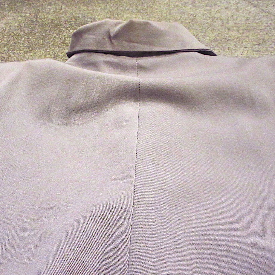 64cf3aecaf98d90056f33787