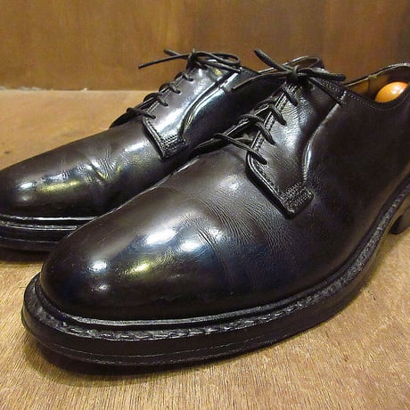 70s Florsheim Imperial フローシャイム インペリアル 8D 70s Florsheim Royal Imperial Stratford フローシャイム