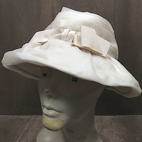 CATEGORY その他ハット | cozy vintage
