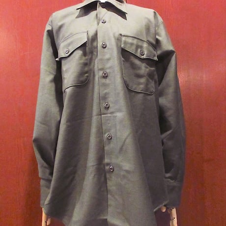 米軍コットンユーティリティシャツ3着セット 楽天市場】実物 USED 米軍 OG-107 コットンサテン