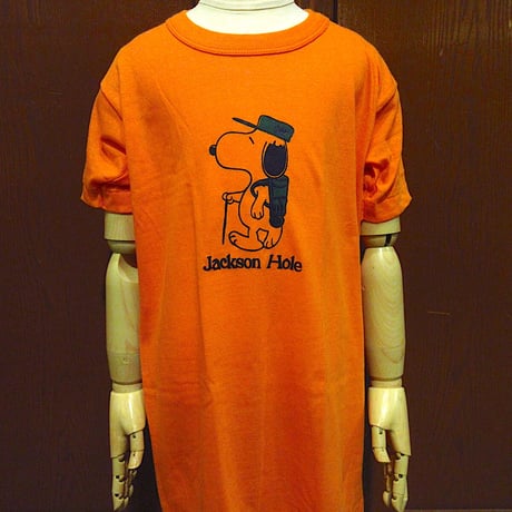 CATEGORY Kid'sトップス | cozy vintage