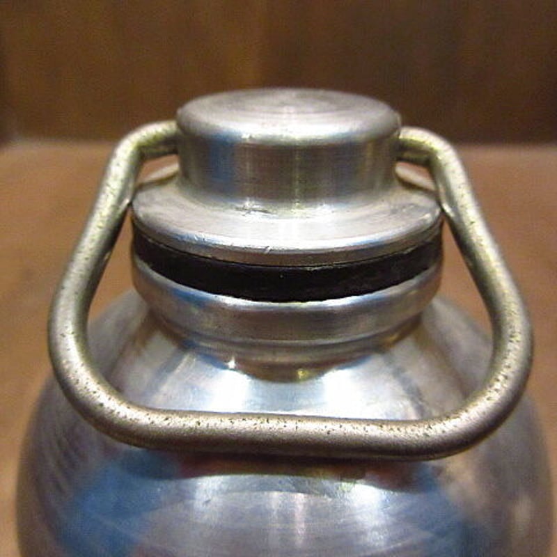 アンティーク海外ボトルコレクション① INDOORPLUS公式｜ワインボトル ウィスキー 高級感 ユニック