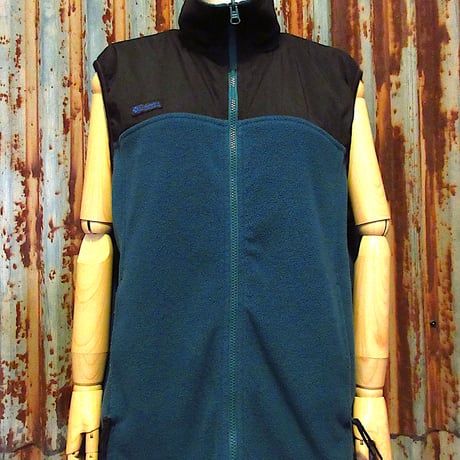 CATEGORY Men'sベスト | cozy vintage