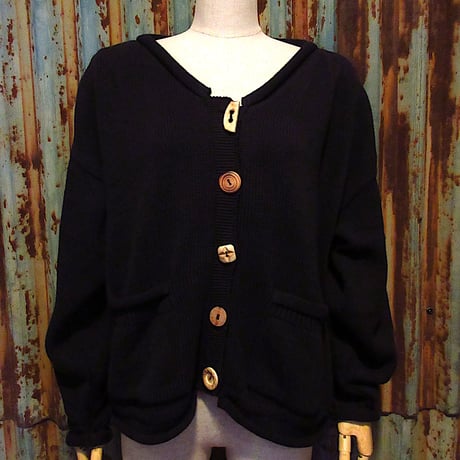 CATEGORY カーディガン／ボレロ | cozy vintage