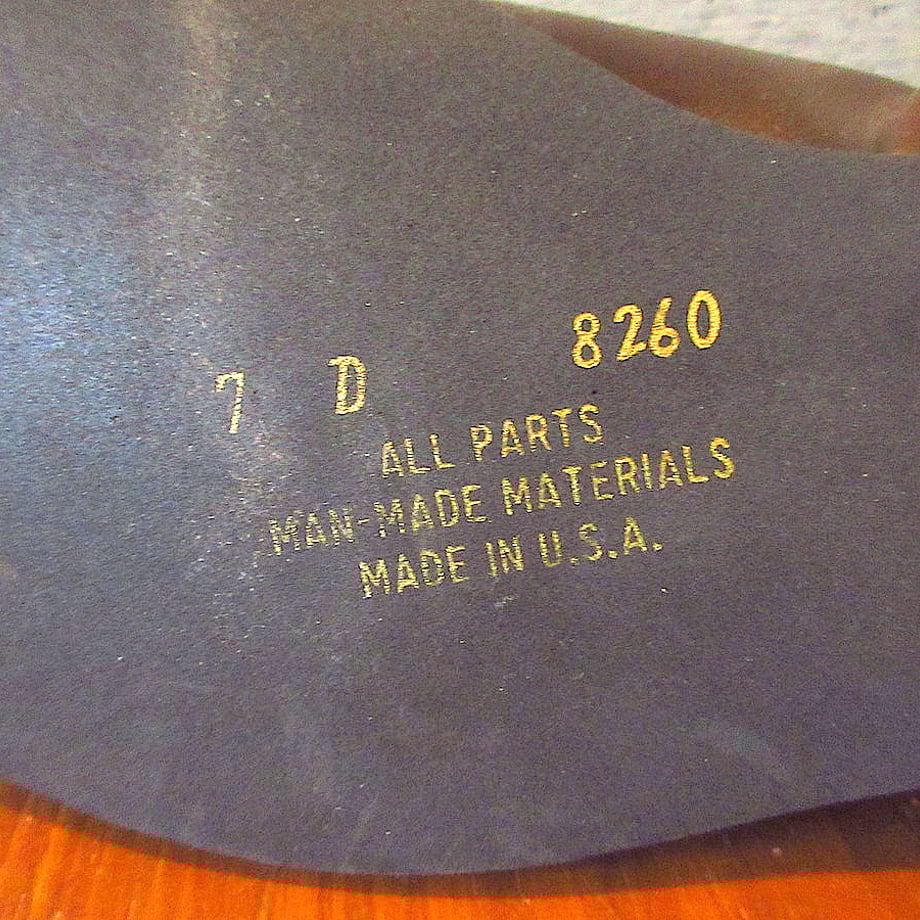 663f023ec650080d512c9ece
