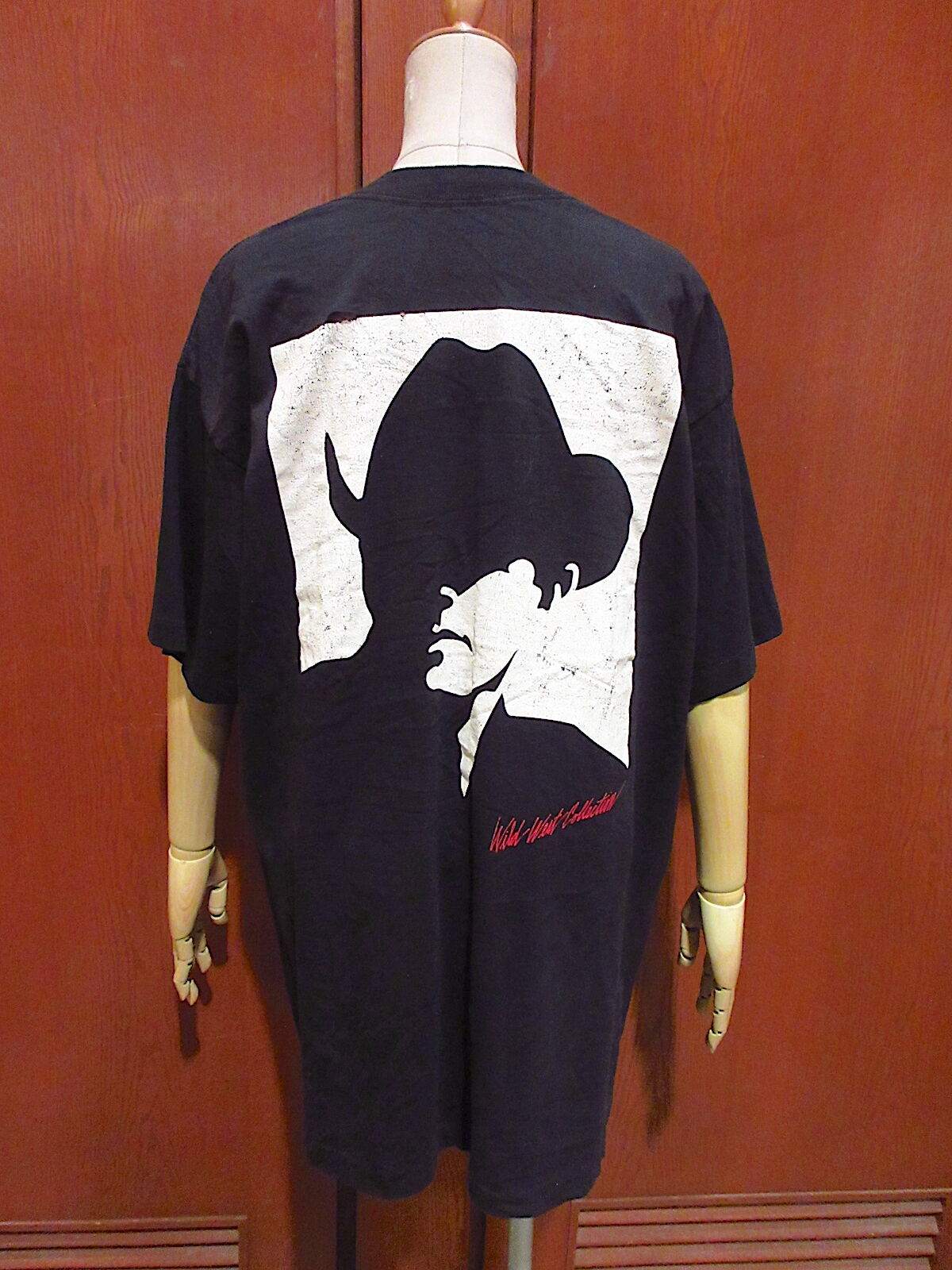 ビンテージ80's90's○Marlboro Wild West Collectionアドバタ ビンテージ80's90's○Marlboro Wild West Collectionアドバタ