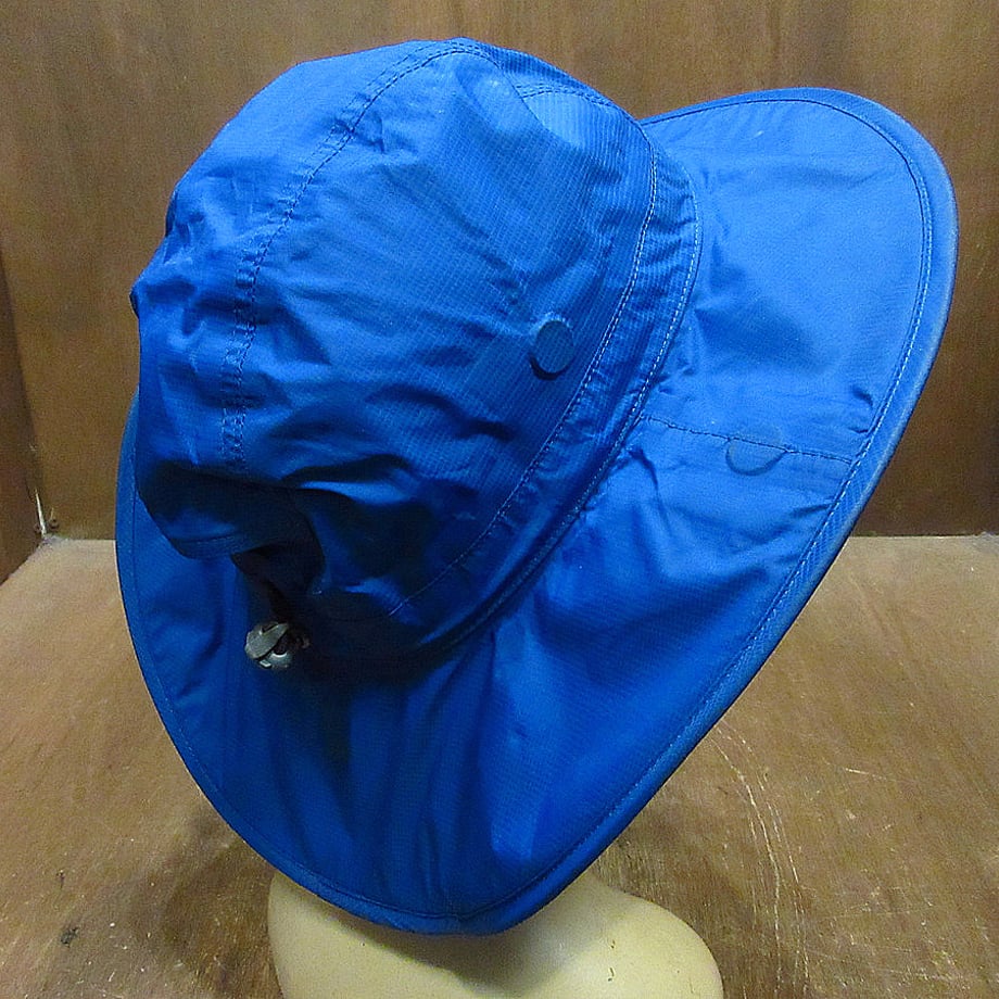 655aed3df06ae8002a92067f