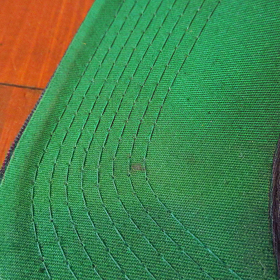 66c04e087ae4bd190813bef7