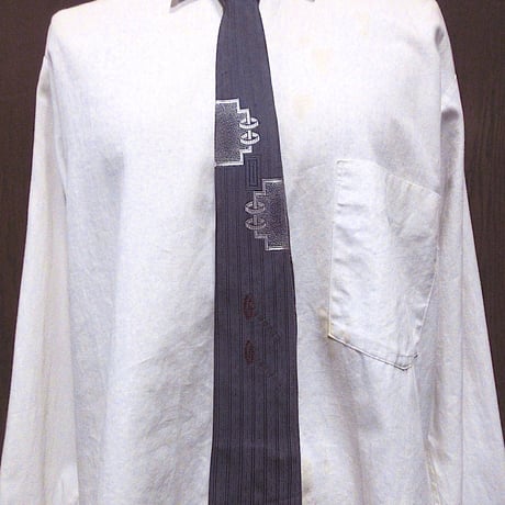 ロカビリー | STORES