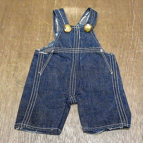 ハウスマーク | STORES