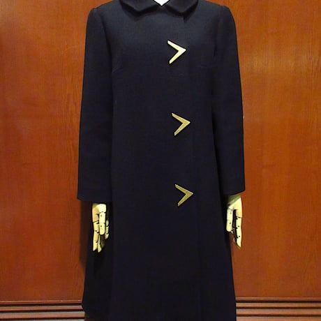 CATEGORY コート | cozy vintage